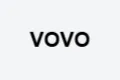 VOVO