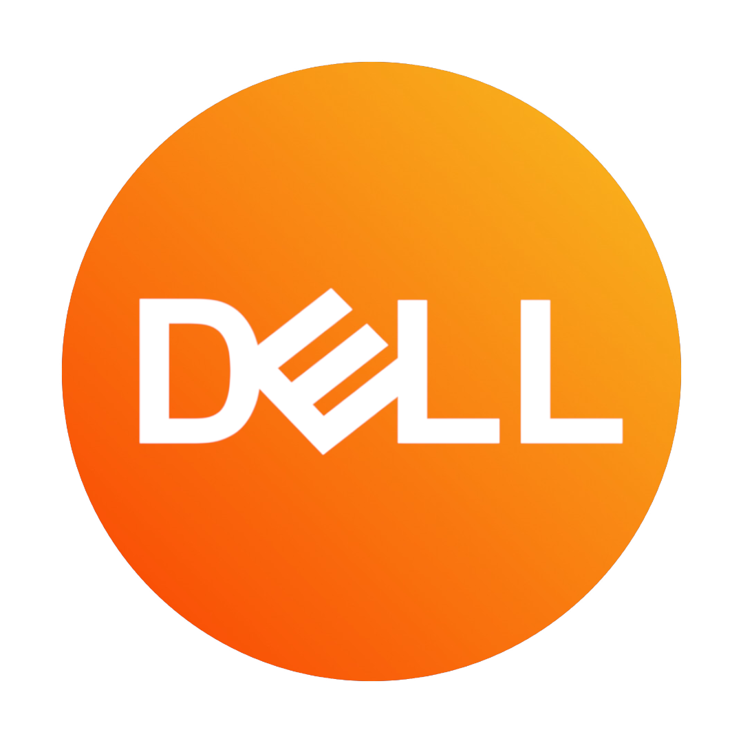 DELL
