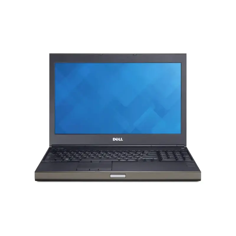 Dell Precision M6800 – لاب توب وركستيشن عملاق بمعالج i7-4900MQ
