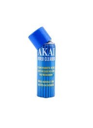 akai spray blue اسبراي اكاي جاف