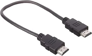 كابل HD 0.5 متر