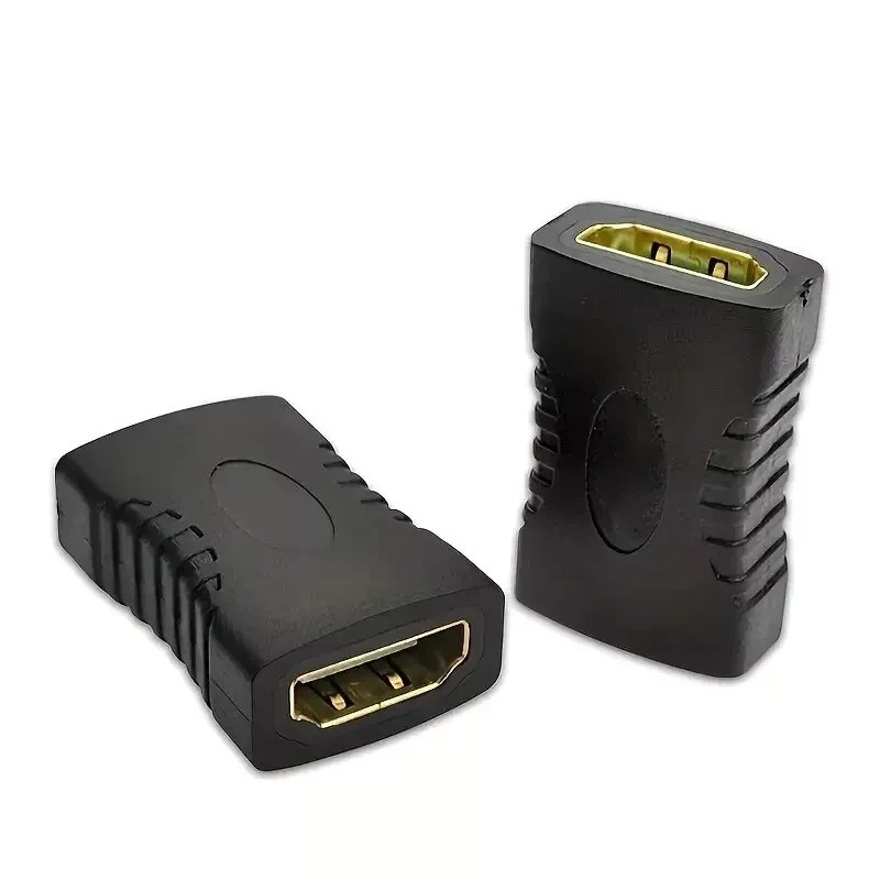 تحويلة كابل HDMI | تطويلة كابل HDMI